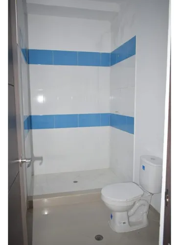 Vendo Casa En Flandes Tolima En Condominio