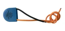 Comprar Bimetal Heladera Patrick Mabe General Electric