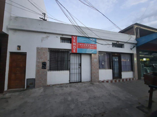 Imagen 2 de 4 de Local - Mar De Ajo