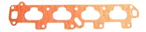 Comprar Junta Multiple Admision Corsa 16v 1.6