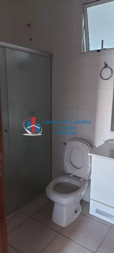 Imagem 4 de 28 de Rua Jordão Fávero, Parque Industrial Lagoinha, Ribeirão Preto - 43128