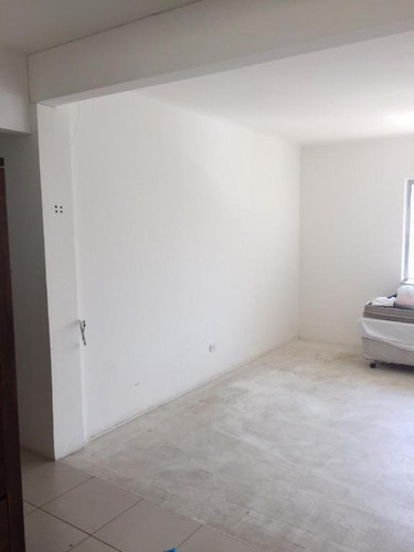 Imagem 17 de 29 de Apartamento Em Bela Vista, São Paulo/sp De 100m² 2 Quartos À Venda Por R$ 850.000,00 - Ap970864-s