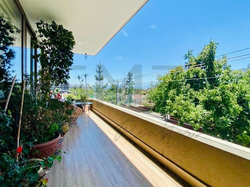 Venta Depto Fernando De Arguello 3d-2b-2e