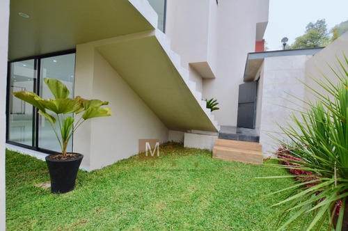 Imagen 7 de 30 de Lomas De Las Palmas - Casa En Venta / House For Sale
