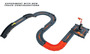 Segunda imagen para búsqueda de pista hot wheels