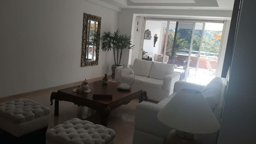 Imagen 3 de 23 de Mls #22-4556 Se Vende Espectacular Apartamento En Los Pomelos.