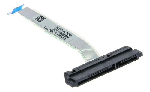 Cable Disco Duro Hdd Para Envy Dx Usa