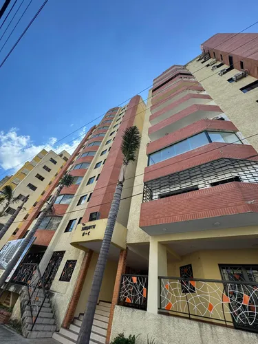 Res. Sarait, Callejón Prebo