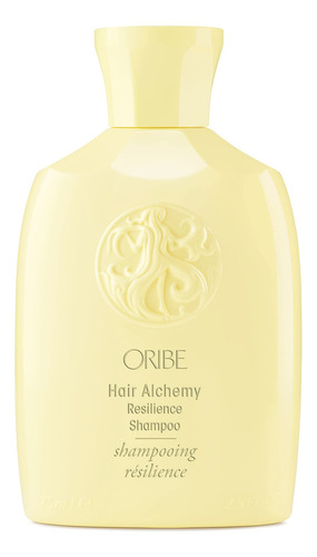 ChampĂș Oribe Hair Alchemy Resilience 75 Ml