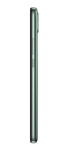 Celular Motorola Moto G9 Power 128/4gb Verde Nuevo Techcel