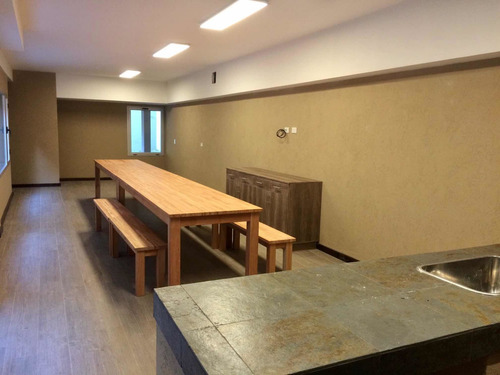 Imagen 17 de 18 de Moderno Departamento En El Centro De San Martín De Los Andes.
