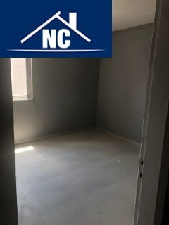 Imagem 7 de 11 de Apartamento - Ap00822 - 70607876