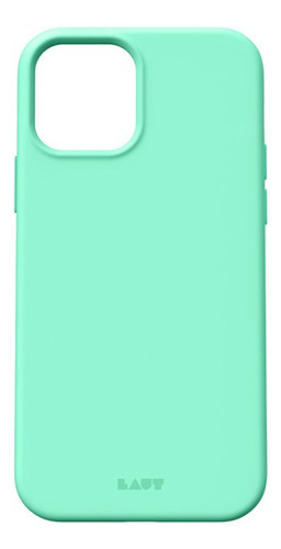 Carcasa Huex Pastels Para iPhone 12/12 Pro