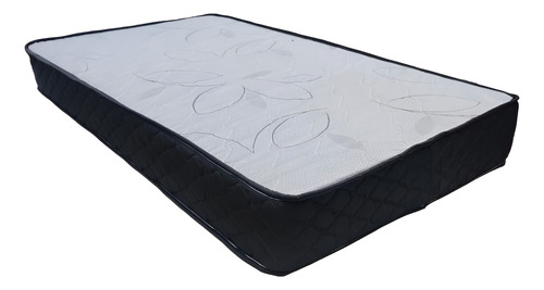 Colchon Para Cuna Corral Cama Bebe 80 X 150 X 14 Cm Nuevo Indefinido