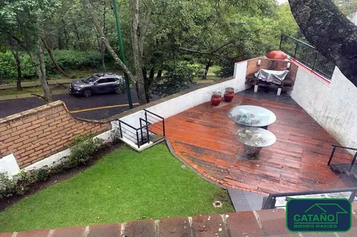 Pico De Sorata, Residencia En Venta