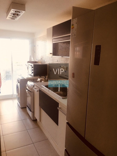 Vendo Hermoso Apto 3 Dorm- Ref: 225