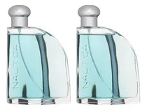 Comprar Paquete 2x1 Nautica Classic 100 Ml Edt De Nautica