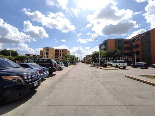 Imagen 28 de 30 de Apartamento En Venta Narayola I, La Morita 23-17696 Hc