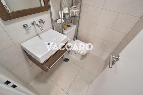 Imagen 23 de 26 de Departamento Venta 2 Ambientes Ituzaingó Norte