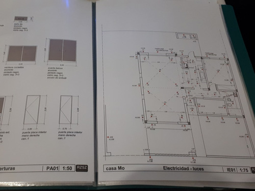 Casa En Venta A Estrenar! Lote De 800m2! A Metros De Acceso Oeste! Imperdible Oportunidad!