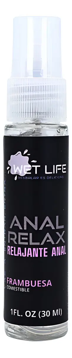 lubricantes anales farmacias similares Lubricantes Anales Sexuales Con Anestesia Para Sexo Mujeres, Lubricante  Sexual Para Libido Para mujeres y adultos, Lubricación íntima, 20ml