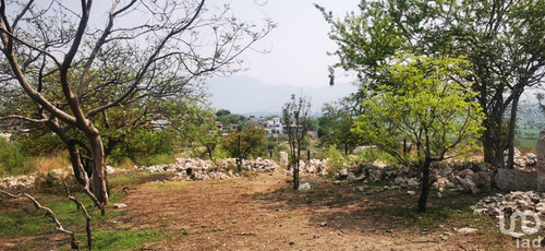 Venta Terreno 0 Ambiente San Carlos