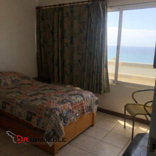 Imagen 8 de 10 de Apartamento En Venta | Residencias Montemar, Playa Grande