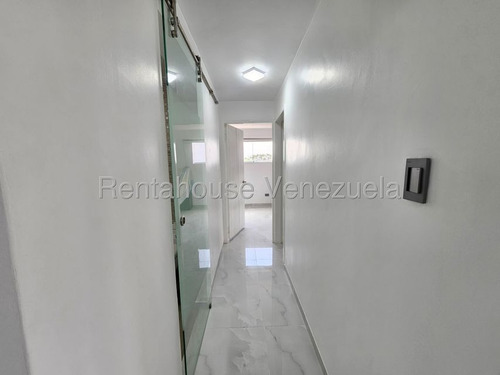 Rent-a-house Vende Hermoso Y Lujoso Apartamento, Piso Medio, Pozo De Agua, El Limón, Estado Aragua, 25-19733 Gf
