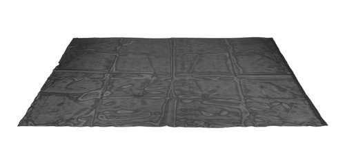 Black Sound Speaker Cloth Grill Grelha Impermeável E Respirá