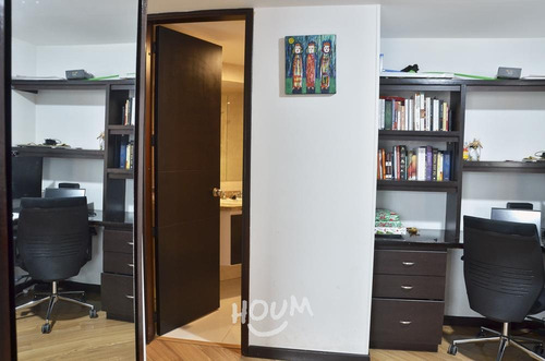 Imagen 18 de 30 de Apartamento En Coasmedas. 3 Habitaciones, 92 M²