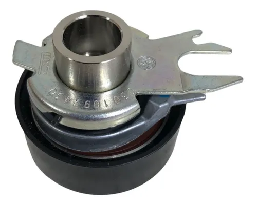 Tensor De Correa Distribución Saveiro Original