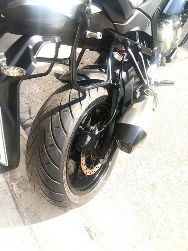 Imagen 8 de 11 de Bmw S1000 Xr