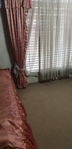 Hermosa Casa A La Venta En Excelente Estado!!