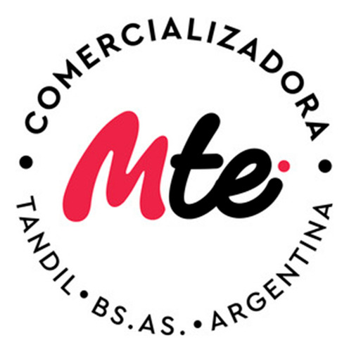 Encendido Ctz (magiclick) - Kit X 5 Unidades