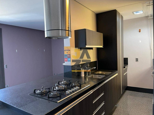 Imagem 8 de 24 de Apartamento Com 3 Dormitórios À Venda, 74 M² Por R$ 395.000,00 - Jardim Parque Jupiá - Piracicaba/sp - Ap7532