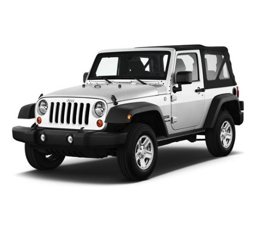Sensor Presión Neumaticos Jeep Grand Cherokee Wrangler