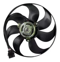 Comprar Motoventilador Seat Cordoba 2001 - 2009 Ibiza 2001