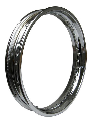 Rin 17 Trasero Hn Xr 150 L (16-19)