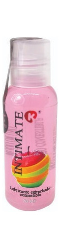 Lubricante Estrechante, Intimate Virgin Económico 2pz