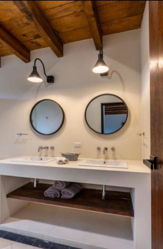 Venta De Casa En Viñedo San Lucas, San Miguel De Allende