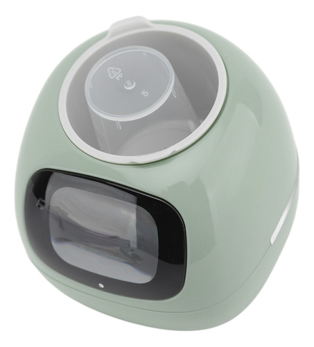 Maceta Inteligente Green Green Plant Pot Expression Ai Intel
