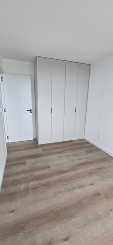 Apartamentos Amplios A Estrenar Parque De Miramar Ventura Tower, Terrazas Propias, Vistas Despejadas!!