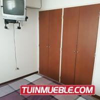 Imagen 5 de 11 de Apartamentos En Venta