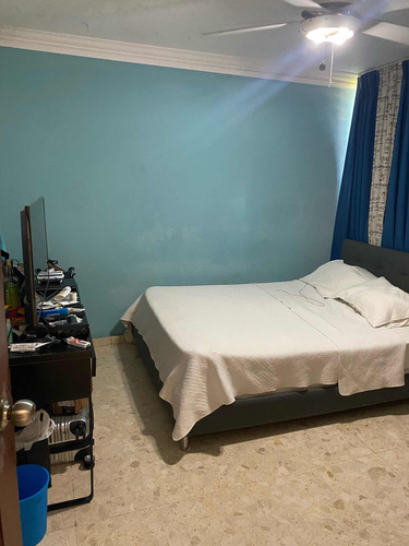 Penthouse Clásico De Lujo Con Vista Al Parque Mirador Sur