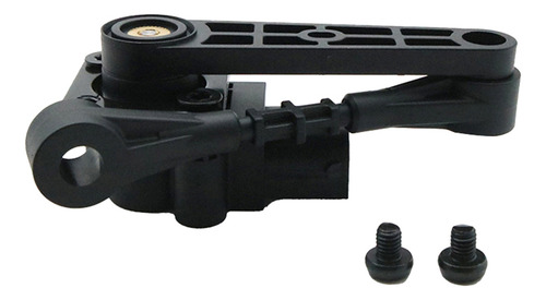 Sensor De Altura Suspensión Delantera Izquierda Sensor De Al