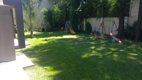 Imagen 5 de 18 de Casa A La Venta En Parque Leloir