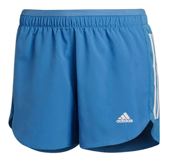 Short Adidas Mujer Running | MercadoLibre 📦