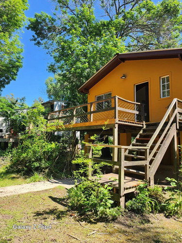 Casa Venta Delta Tigre
