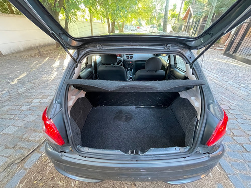 Peugeot 207 1.4 Xr