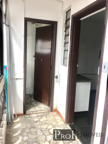 Apartamento 82m² Com 2 Dormitórios - R$ 261.000,00